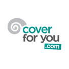 CoverForYou Coupon